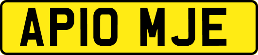 AP10MJE