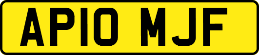 AP10MJF