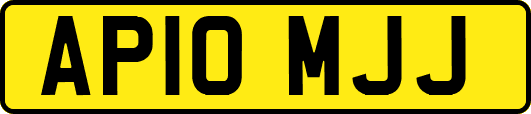 AP10MJJ