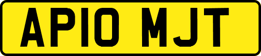 AP10MJT