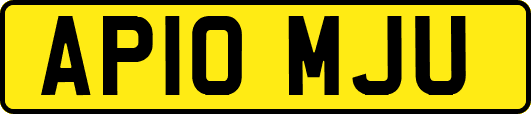 AP10MJU