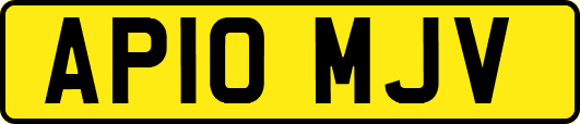 AP10MJV