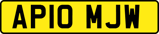 AP10MJW