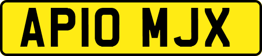 AP10MJX