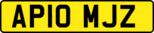 AP10MJZ