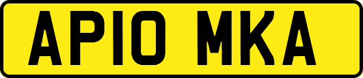 AP10MKA