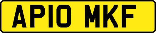 AP10MKF