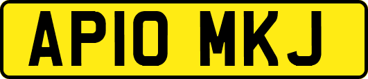AP10MKJ