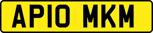 AP10MKM