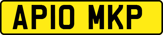 AP10MKP