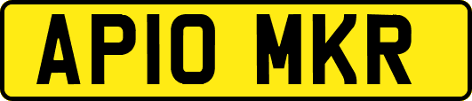 AP10MKR