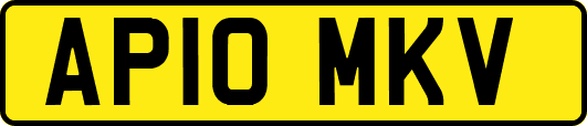 AP10MKV