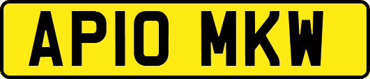 AP10MKW