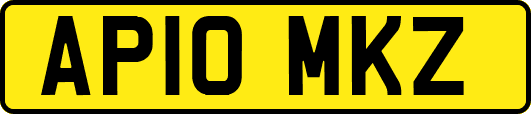AP10MKZ
