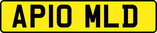 AP10MLD