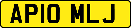 AP10MLJ