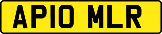 AP10MLR