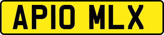 AP10MLX