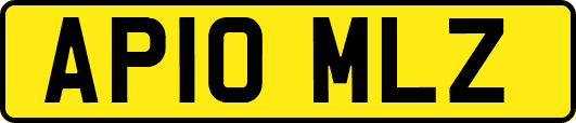AP10MLZ
