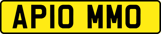 AP10MMO