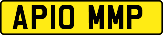 AP10MMP