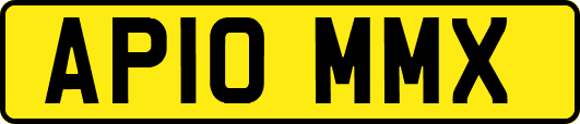AP10MMX