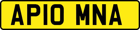 AP10MNA