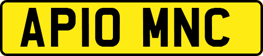 AP10MNC