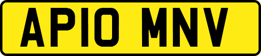 AP10MNV
