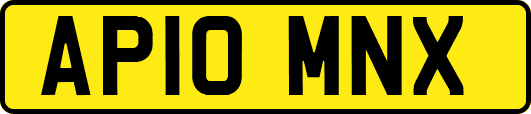 AP10MNX