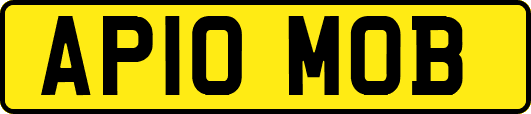 AP10MOB