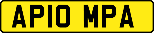 AP10MPA