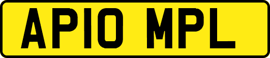 AP10MPL