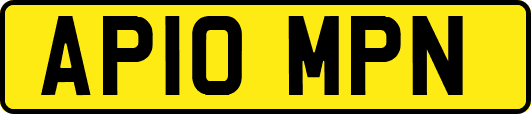 AP10MPN