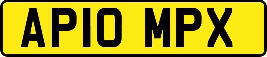 AP10MPX
