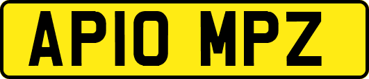 AP10MPZ