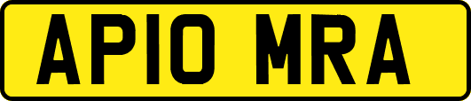 AP10MRA