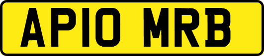 AP10MRB