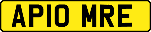 AP10MRE