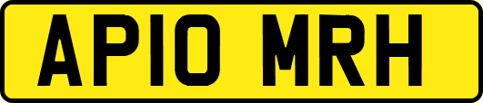 AP10MRH