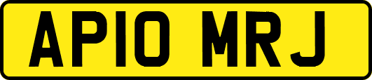 AP10MRJ
