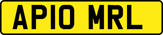 AP10MRL