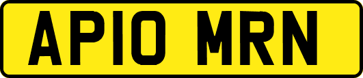 AP10MRN