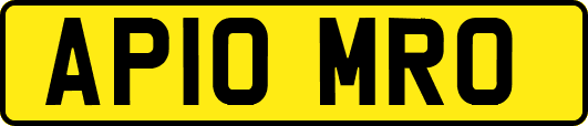 AP10MRO