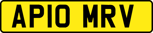 AP10MRV