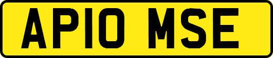 AP10MSE