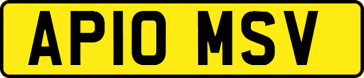AP10MSV
