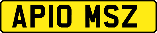 AP10MSZ