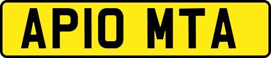 AP10MTA