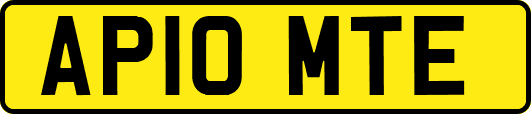 AP10MTE